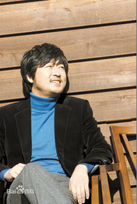 精选金伦奭(Kim Yun Seok)金允石精彩图册