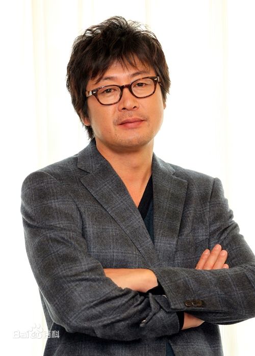 精选金伦奭(Kim Yun Seok)金允石精彩图册