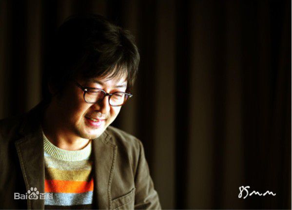 精选金伦奭(Kim Yun Seok)金允石精彩图册