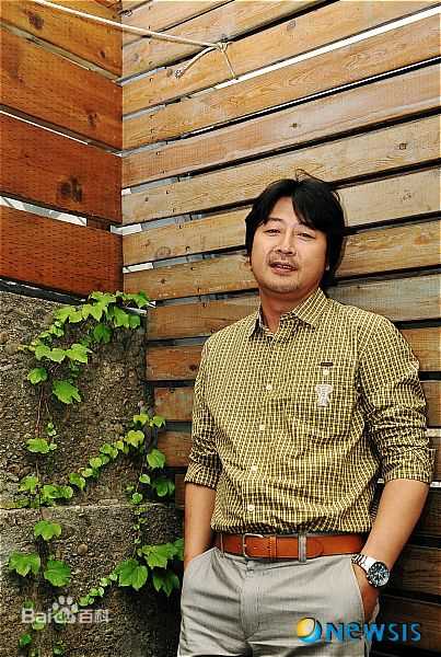 精选金伦奭(Kim Yun Seok)金允石精彩图册