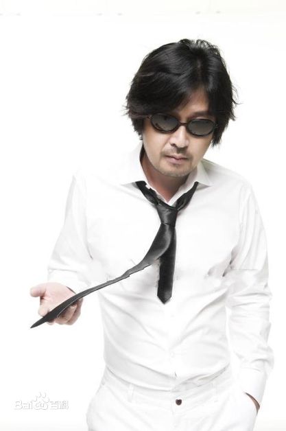 精选金伦奭(Kim Yun Seok)金允石精彩图册