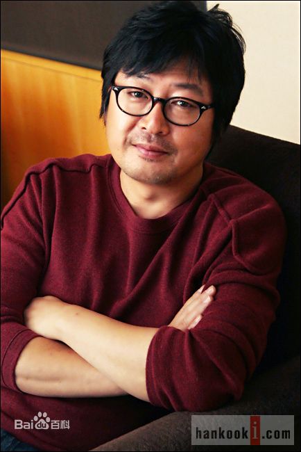 精选金伦奭(Kim Yun Seok)金允石精彩图册