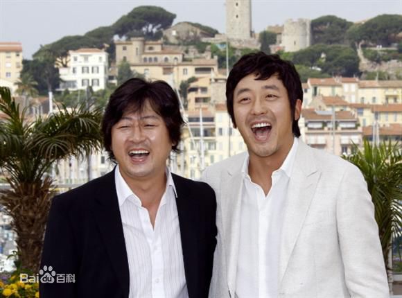 精选金伦奭(Kim Yun Seok)金允石精彩图册