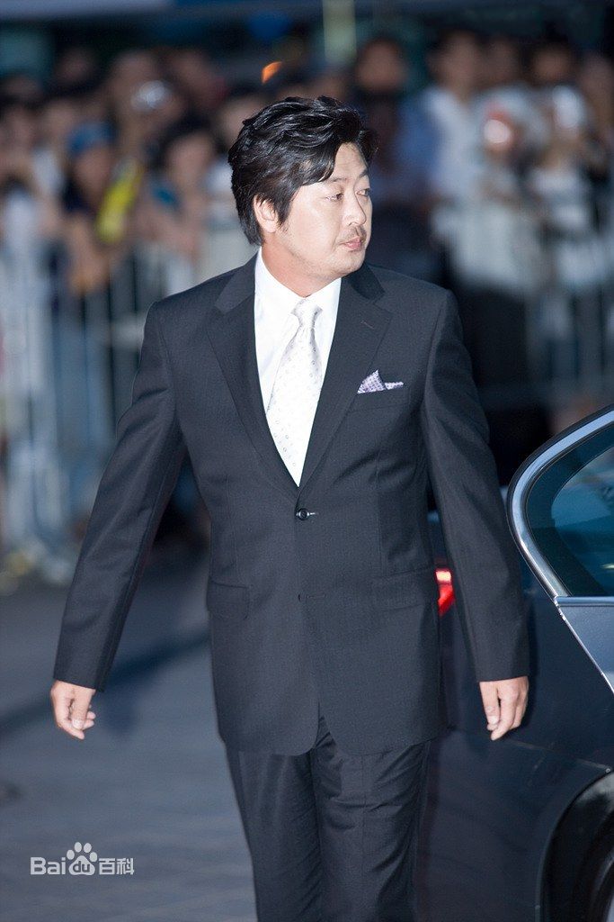 精选金伦奭(Kim Yun Seok)金允石精彩图册