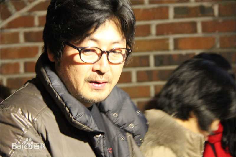 精选金伦奭(Kim Yun Seok)金允石精彩图册