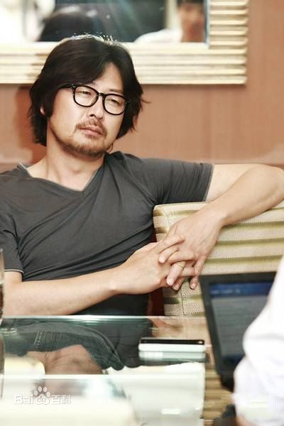 最新金伦奭(Kim Yun Seok)金允石精彩图册