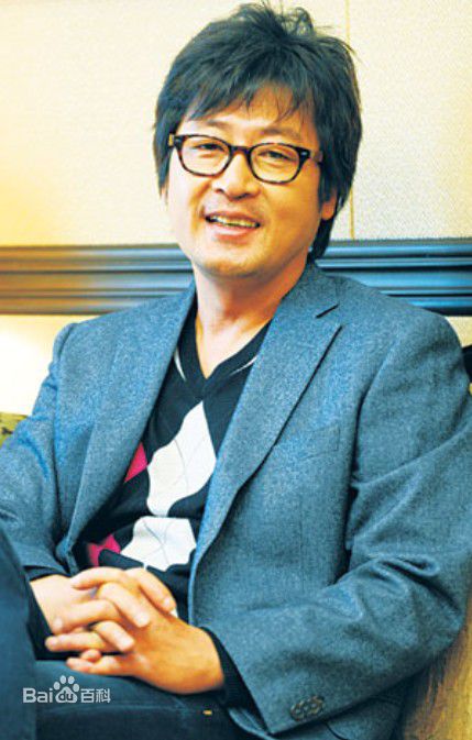 最新金伦奭(Kim Yun Seok)金允石精彩图册