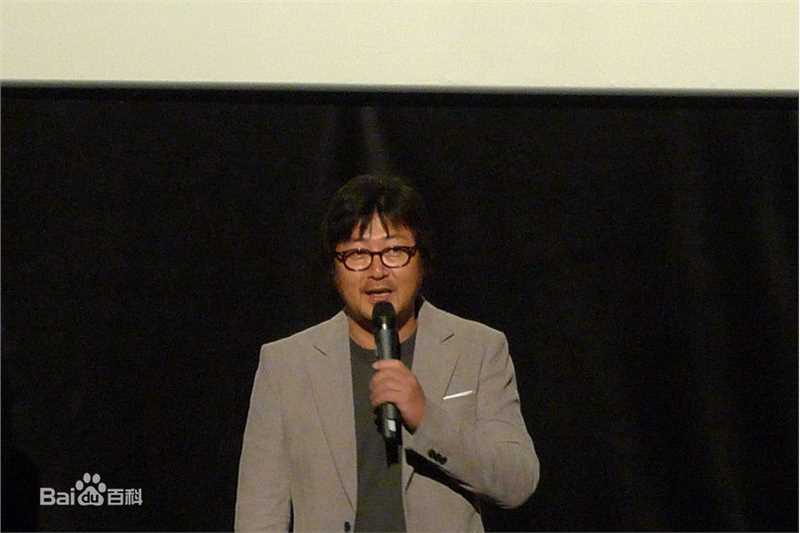 最新金伦奭(Kim Yun Seok)金允石精彩图册