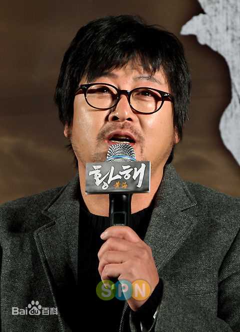 最新金伦奭(Kim Yun Seok)金允石精彩图册