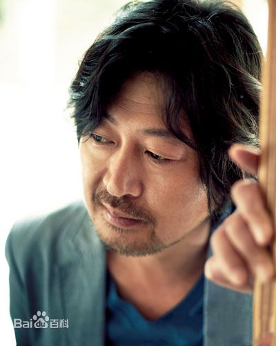 最新金伦奭(Kim Yun Seok)金允石精彩图册