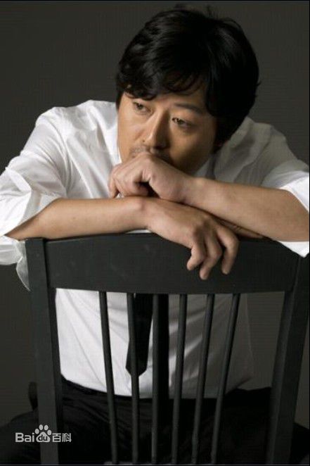 最新金伦奭(Kim Yun Seok)金允石精彩图册