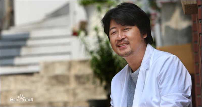 最新金伦奭(Kim Yun Seok)金允石精彩图册