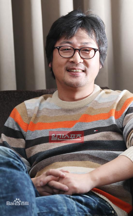 最新金伦奭(Kim Yun Seok)金允石精彩图册