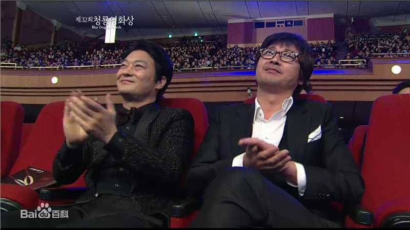 最新金伦奭(Kim Yun Seok)金允石精彩图册