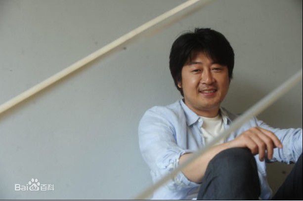 最新金伦奭(Kim Yun Seok)金允石精彩图册