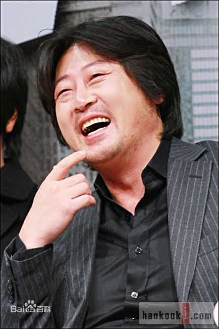 最新金伦奭(Kim Yun Seok)金允石精彩图册