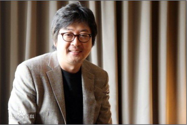 最新金伦奭(Kim Yun Seok)金允石精彩图册