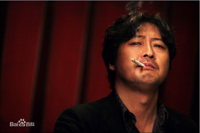 最新金伦奭(Kim Yun Seok)金允石精彩图册