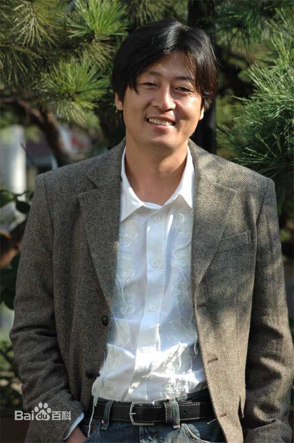 最新金伦奭(Kim Yun Seok)金允石精彩图册