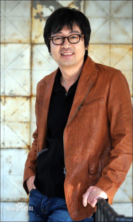 最新金伦奭(Kim Yun Seok)金允石精彩图册