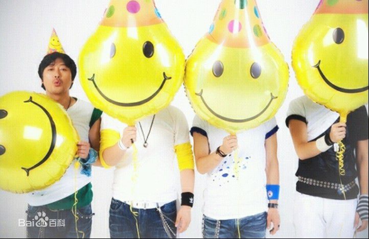 最新金伦奭(Kim Yun Seok)金允石精彩图册