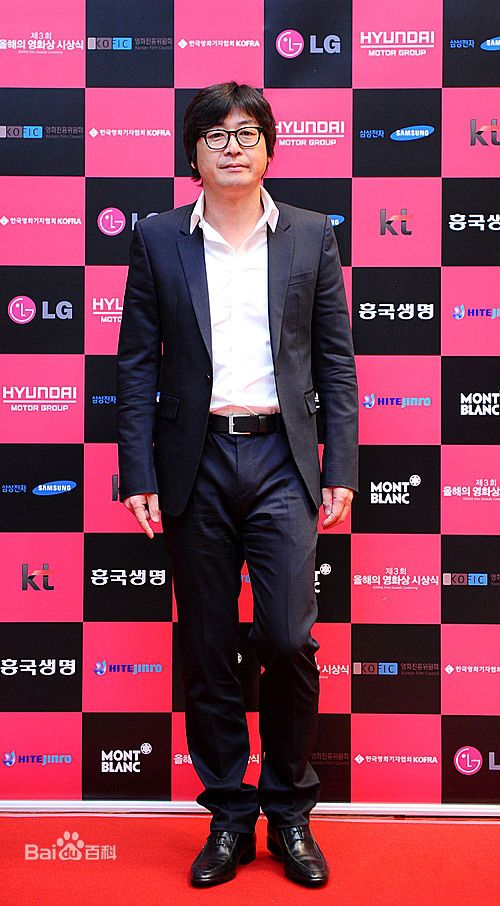 最新金伦奭(Kim Yun Seok)金允石精彩图册