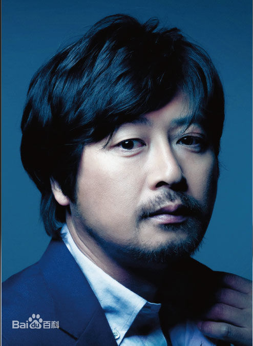 最新金伦奭(Kim Yun Seok)金允石精彩图册