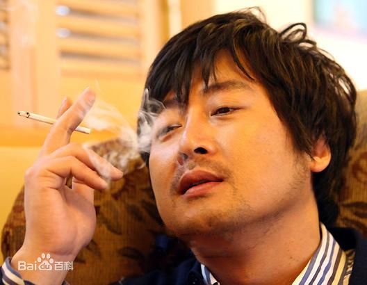 最新金伦奭(Kim Yun Seok)金允石精彩图册