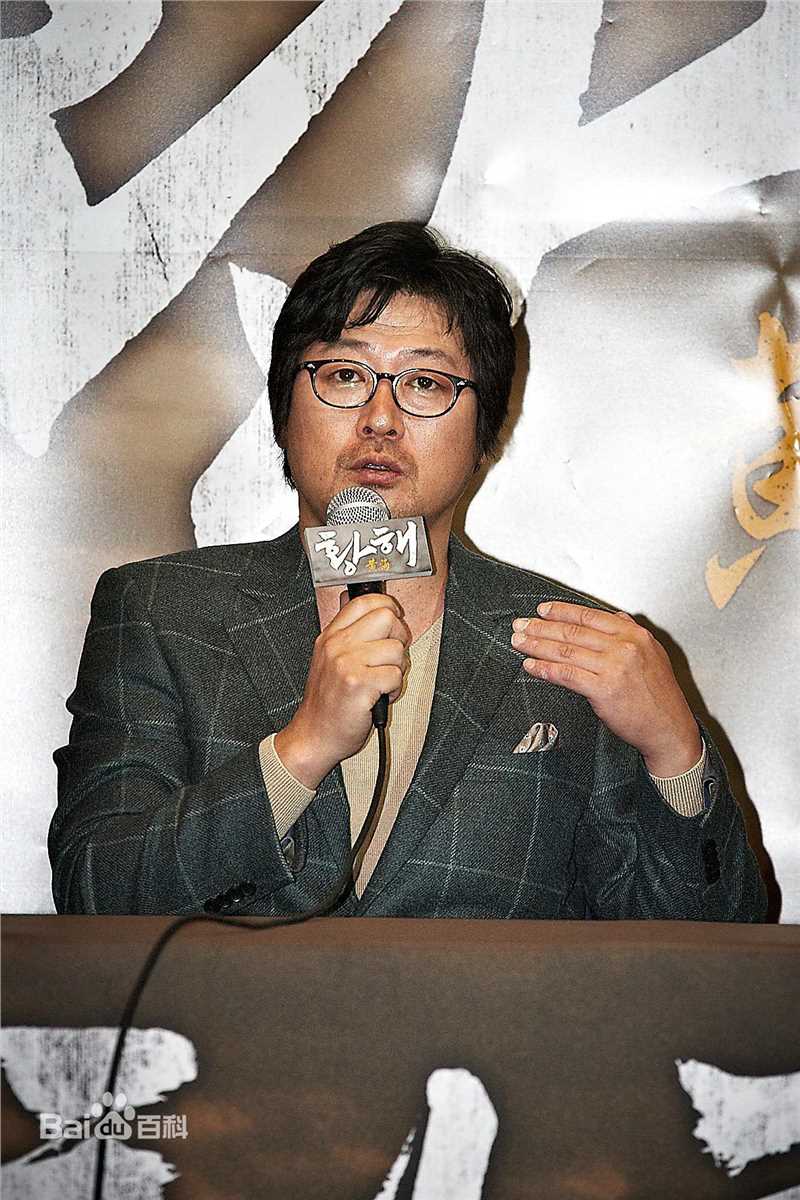 最新金伦奭(Kim Yun Seok)金允石精彩图册