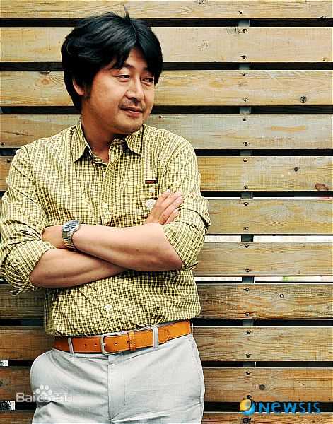 最新金伦奭(Kim Yun Seok)金允石精彩图册