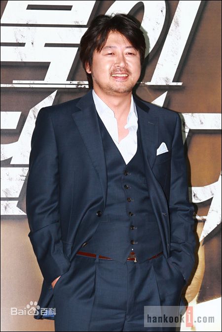 最新金伦奭(Kim Yun Seok)金允石精彩图册