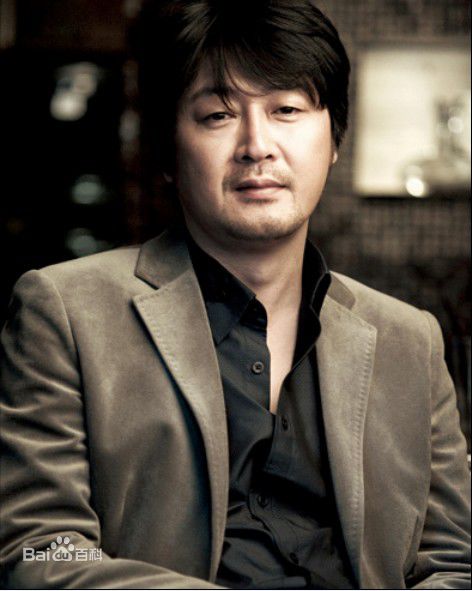 最新金伦奭(Kim Yun Seok)金允石精彩图册