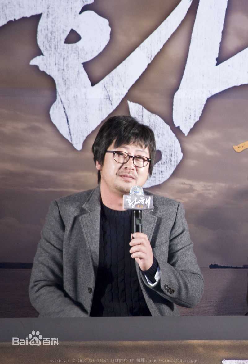 最新金伦奭(Kim Yun Seok)金允石精彩图册