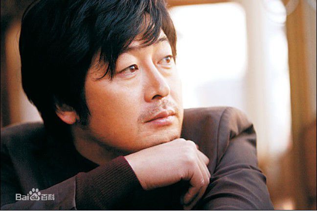 最新金伦奭(Kim Yun Seok)金允石精彩图册