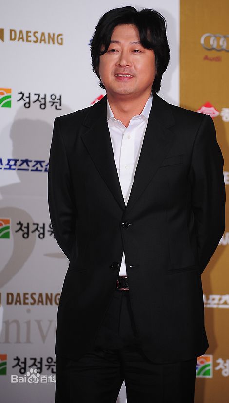 最新金伦奭(Kim Yun Seok)金允石精彩图册