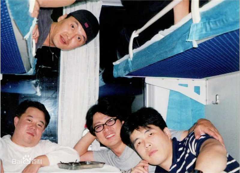 最新金伦奭(Kim Yun Seok)金允石精彩图册