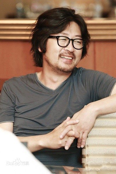 最全金伦奭(Kim Yun Seok)金允石精彩图册