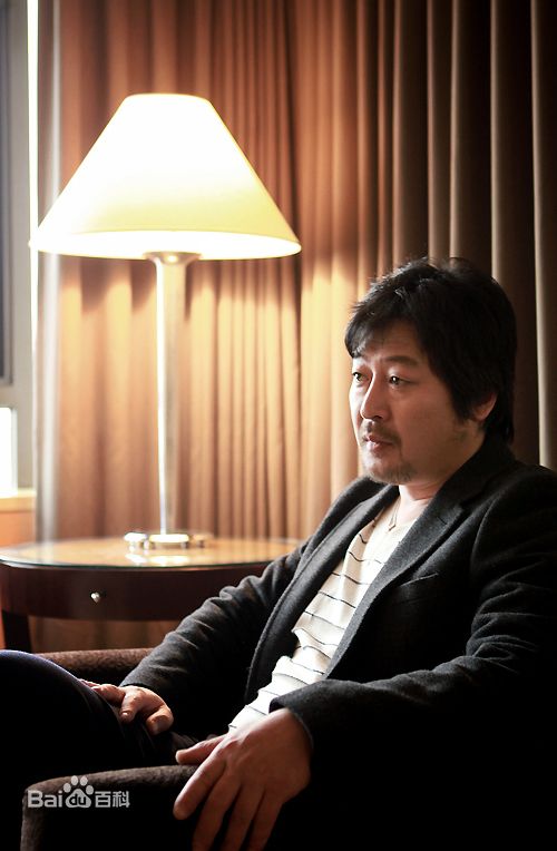 最全金伦奭(Kim Yun Seok)金允石精彩图册