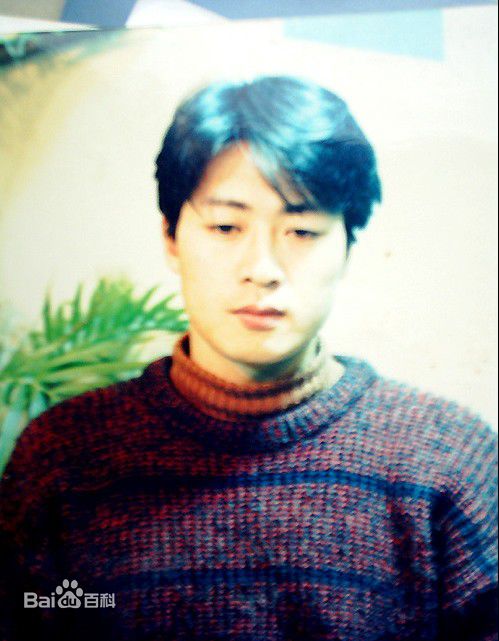 最全金伦奭(Kim Yun Seok)金允石精彩图册