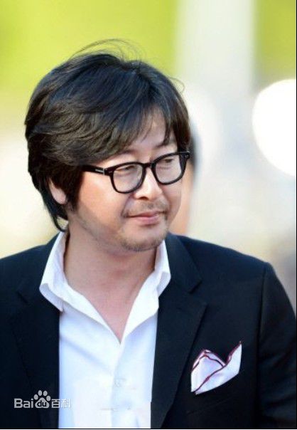 最全金伦奭(Kim Yun Seok)金允石精彩图册