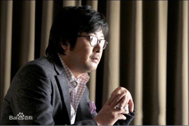 最全金伦奭(Kim Yun Seok)金允石精彩图册