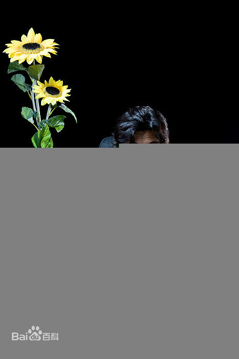 最全金伦奭(Kim Yun Seok)金允石精彩图册