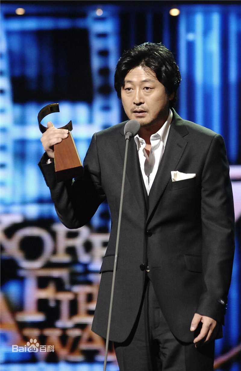 最全金伦奭(Kim Yun Seok)金允石精彩图册