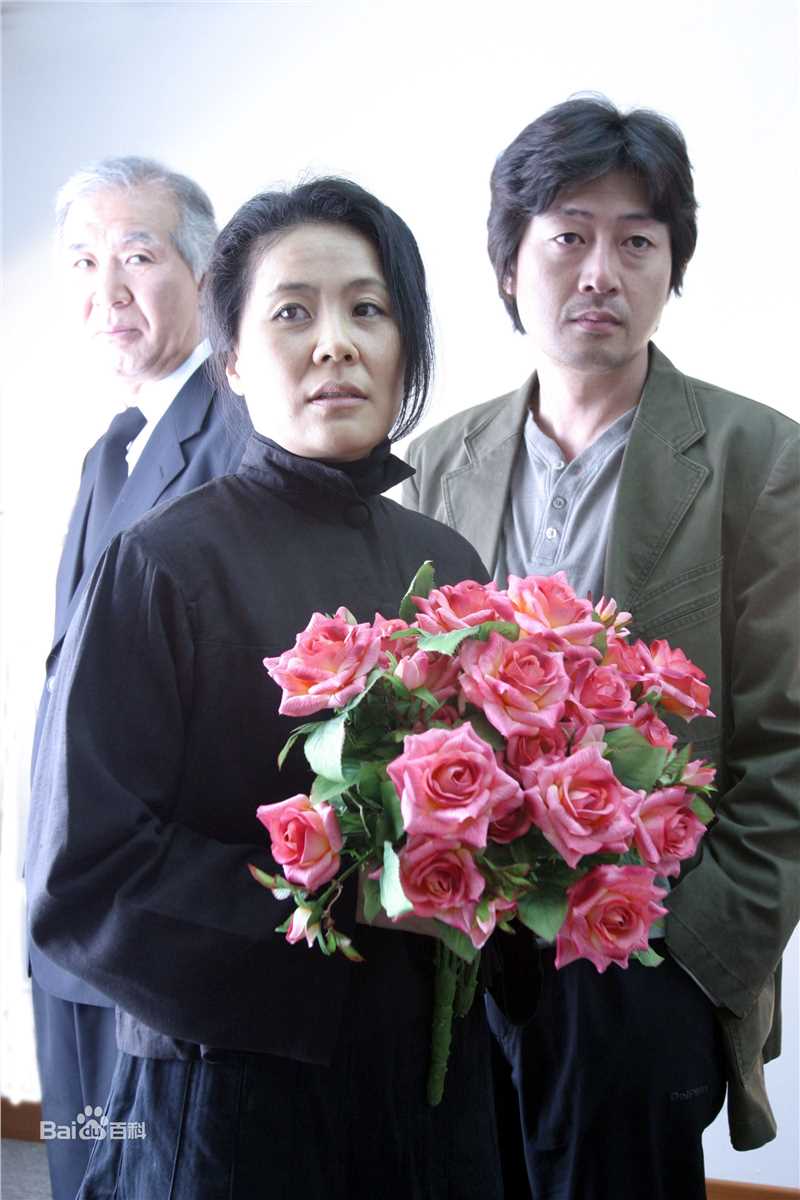 最全金伦奭(Kim Yun Seok)金允石精彩图册