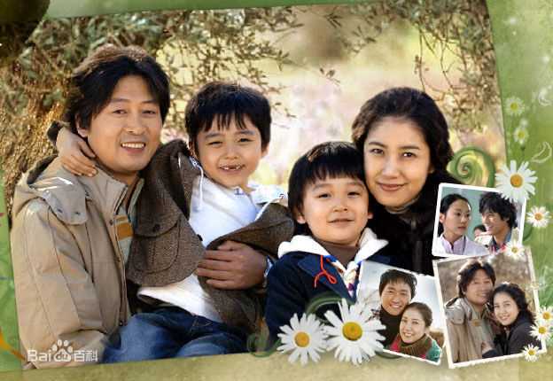 最新金伦奭(Kim Yun Seok)性感图片