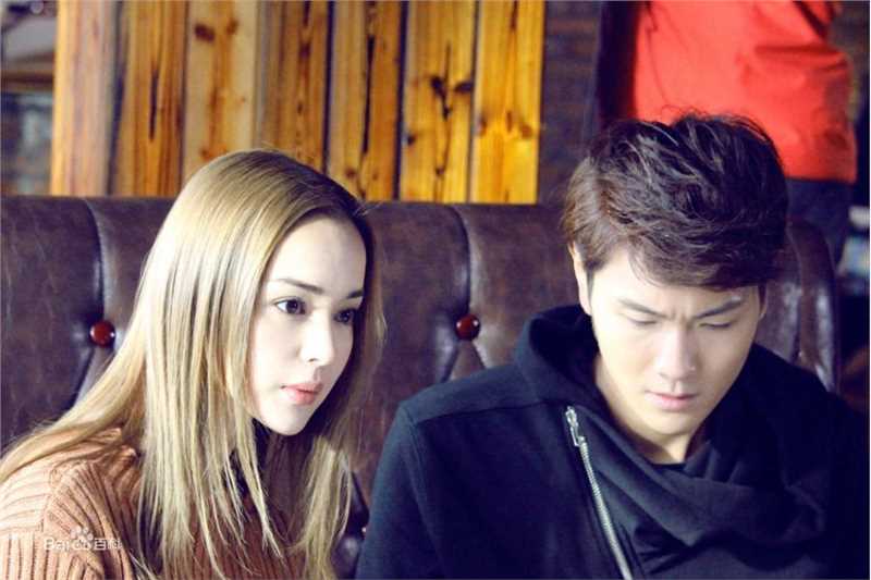 维妮图集性感图片图集