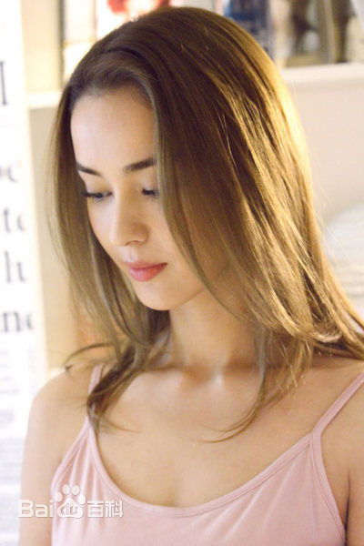 维妮图集性感图片图集