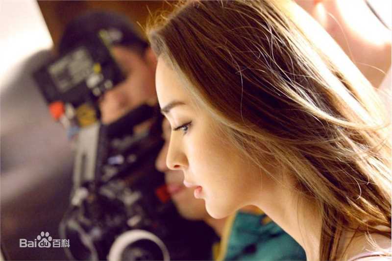 维妮图集性感图片图集