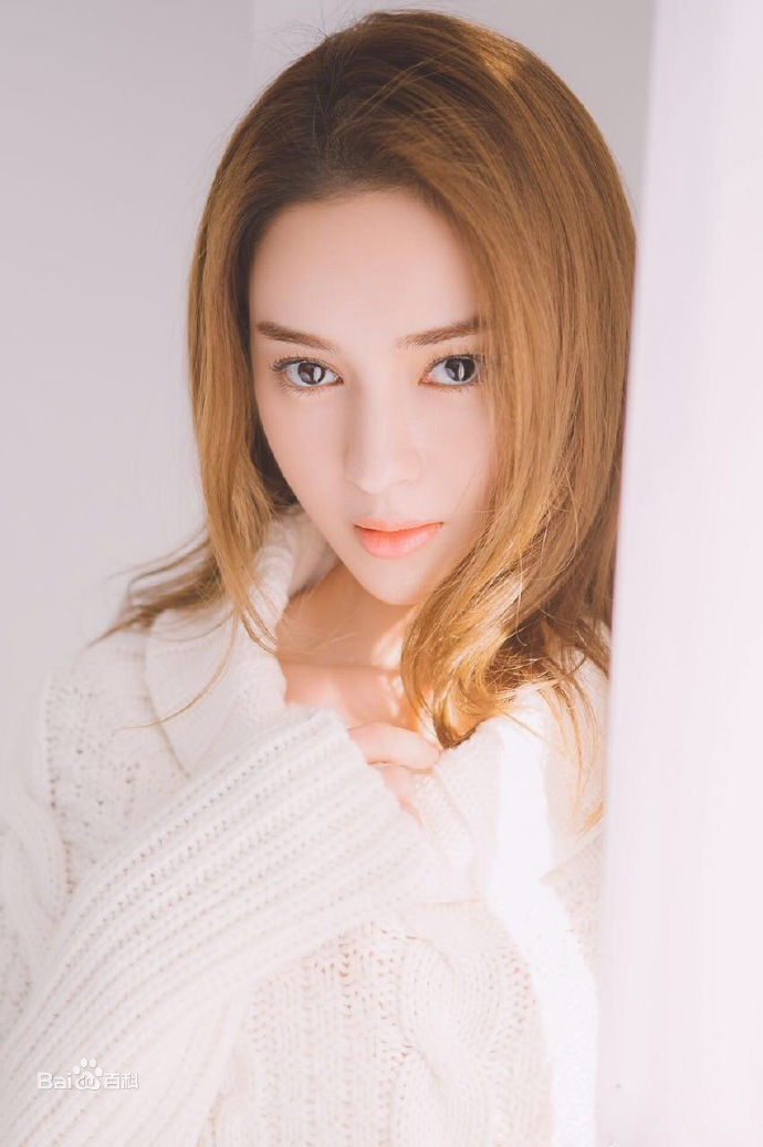 维妮图集性感图片图集