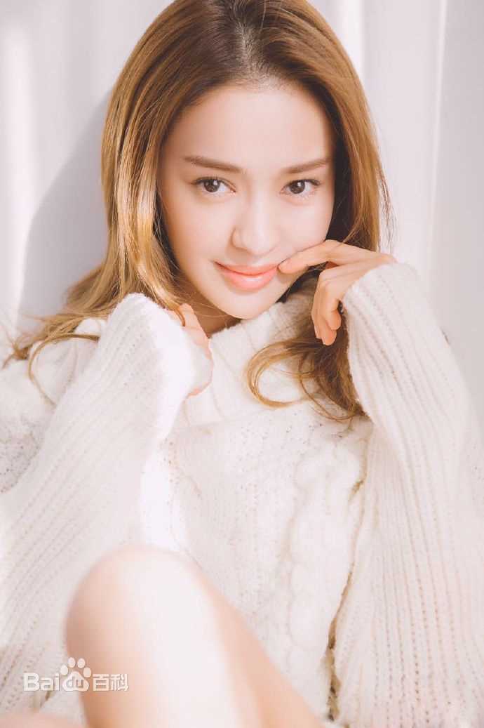 维妮图集性感图片图集